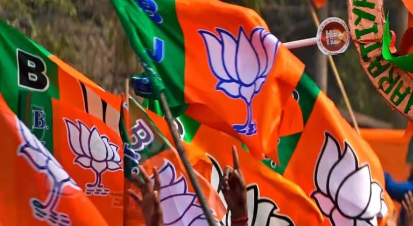 സ്ഥാനാർഥി നിർണയത്തിൽ ബിജെപിയിലും തർക്കം; ശ്രീധരൻപിള്ളയ്ക്കും കുമ്മനം രാജശേഖരനും സീറ്റായില്ല