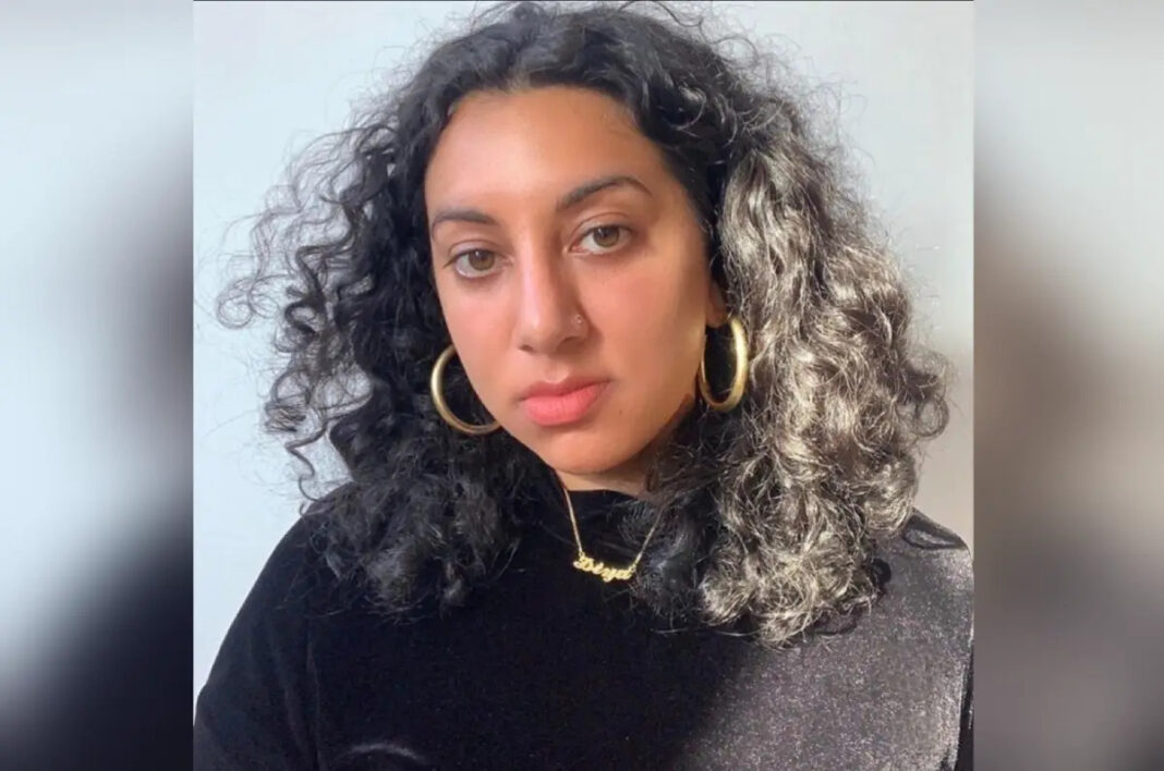 ന്യൂയോർക്ക് സിറ്റിയുടെ സാംസ്കാരിക വകുപ്പ് മേധാവിയായി ദിയ വിജ്