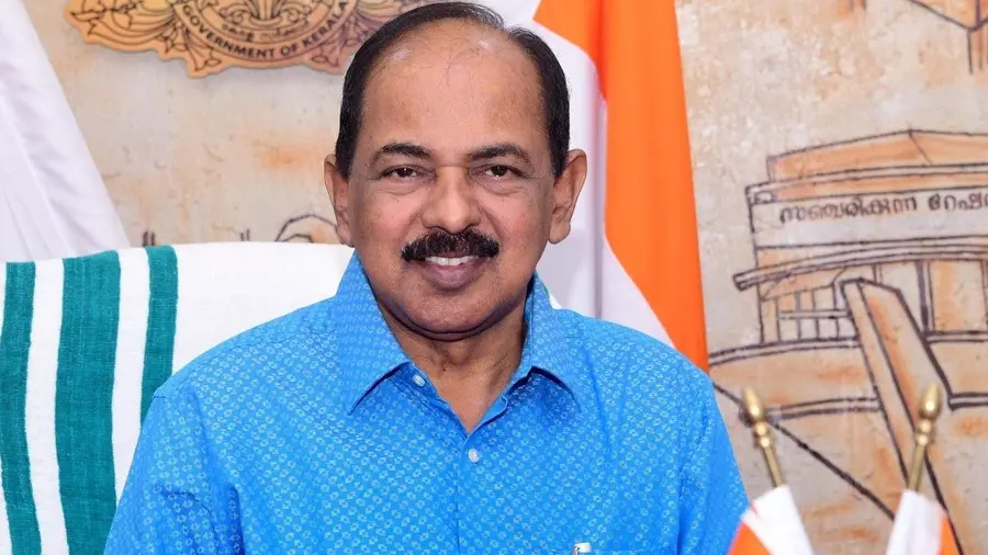 ‘പാചകവാതക സിലിണ്ടർ വിതരണത്തിലെ കേന്ദ്ര നിബന്ധനകൾ കൂടുതൽ പ്രതിസന്ധി ഉണ്ടാക്കും’; മന്ത്രി ജിആർ അനിൽ