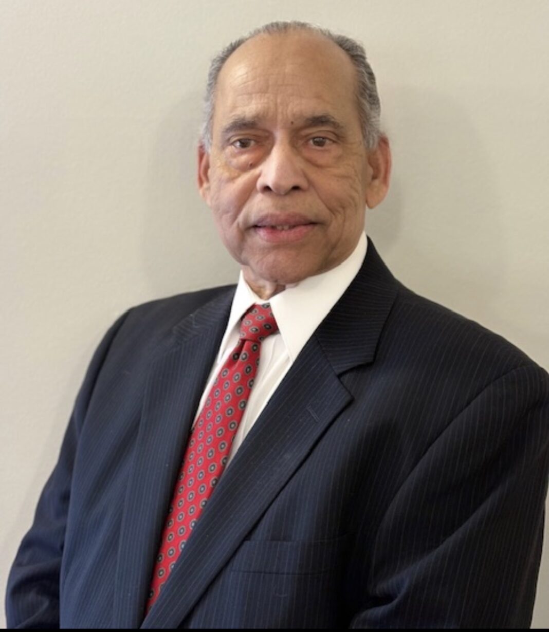 വിമോചന സമരം: ചരിത്രത്തിന്റെ ബാല്യകാല സ്മരണകൾ