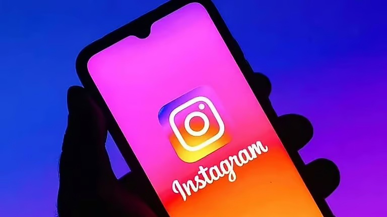 ചാറ്റിംഗ് ഇനി മെറ്റ നിരീക്ഷിക്കും; എൻക്രിപ്റ്റഡ് ചാറ്റുകൾ നിർത്തലാക്കാൻ ഇൻസ്റ്റഗ്രാം