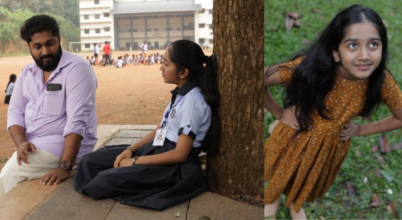 ദേവനന്ദയും ധ്യാനും ഒന്നിക്കുന്ന ‘കല്യാണമരം’;ഈ മാസം തിയേറ്ററുകളിലേക്ക്