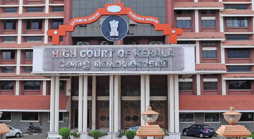 കേരളത്തിന് എയിംസിന്റെ ആവശ്യകത ഉണ്ട്; പ്രഖ്യാപനം എന്തുകൊണ്ട് വൈകുന്നു? കേന്ദ്രത്തോട് ഹൈക്കോടതി