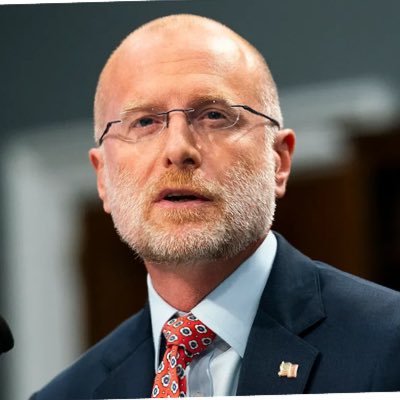 ഇന്ത്യയ്ക്ക് തിരിച്ചടി കോൾ സെന്ററുകൾ അമേരിക്കയിലേക്ക് തിരികെ കൊണ്ടുവരും: യുഎസ് ഫെഡറൽ കമ്മ്യൂണിക്കേഷൻസ് കമ്മീഷൻ