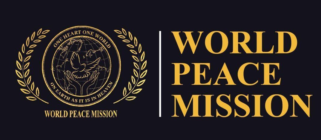 കേൾക്കാൻ ഒരിടം ഏഴാം വർഷത്തിലേക്ക്