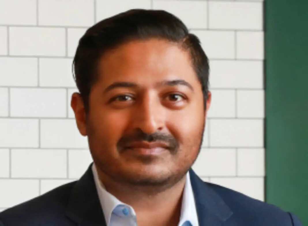 അമേരിക്കയിലെ പ്രശസ്ത പിസ്സ ശൃംഖലയായ പാപ്പാ ജോൺസ് 300 ഓളം ഔട്ട്ലെറ്റുകൾ അടച്ചുപൂട്ടുന്നു