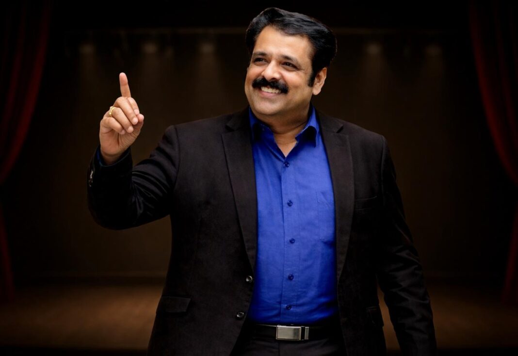 വേൾഡ് പീസ് മിഷന്റെ ജീവകാരുണ്യ പ്രവർത്തനങ്ങൾ 31-ാംവർഷത്തിലേക്ക്