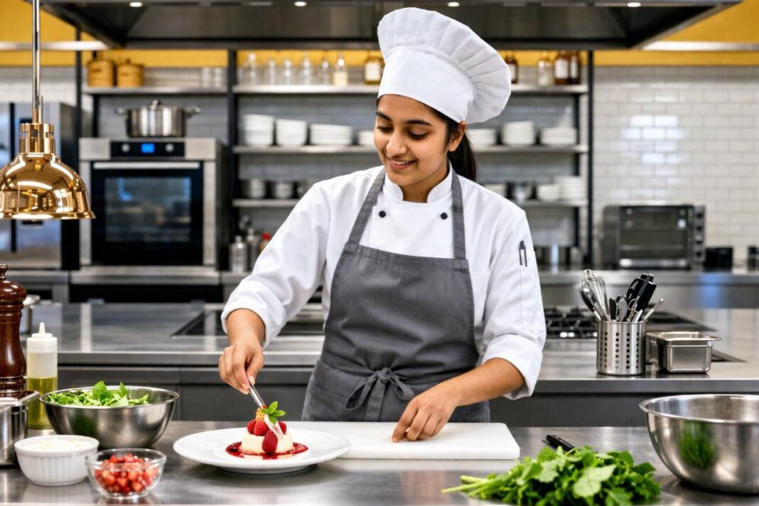 “അമ്മ രുചി “വേൾഡ് പീസ് മിഷന്റെ വനിതാ ശാക്തീകരണ പദ്ധതി