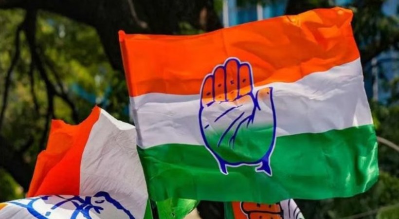 നിയമസഭാ തിരഞ്ഞെടുപ്പ്; കോണ്ഗ്രസിന്റെ ആദ്യഘട്ട സ്ഥാനാര്ഥി പട്ടികയായി; സിറ്റിങ് എംഎല്എമാര് അടക്കം 31 പേരുടെ പട്ടിക