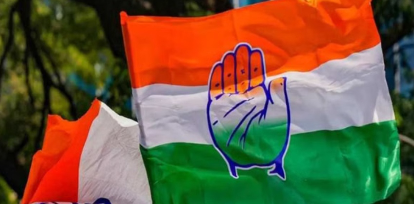 നിയമസഭാ തിരഞ്ഞെടുപ്പ്; സ്ഥാനാർഥി പട്ടികയ്ക്ക് അന്തിമരൂപം നൽകാൻ കോൺഗ്രസ് നേതാക്കൾ ഡൽഹിയിൽ