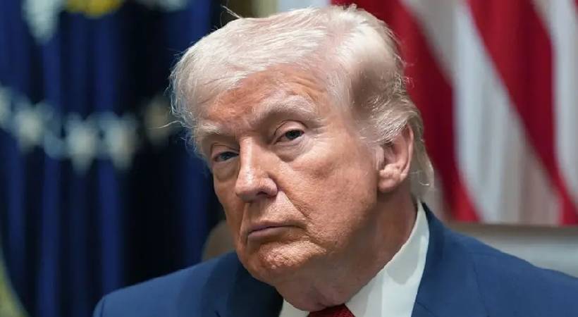 ഇറാനുമായുള്ള യുദ്ധം അവസാനിച്ചിട്ടില്ലെന്ന് ട്രംപ്; ആണവനിലയം വീണ്ടും ആക്രമിച്ചെന്ന് ഇസ്രയേൽ