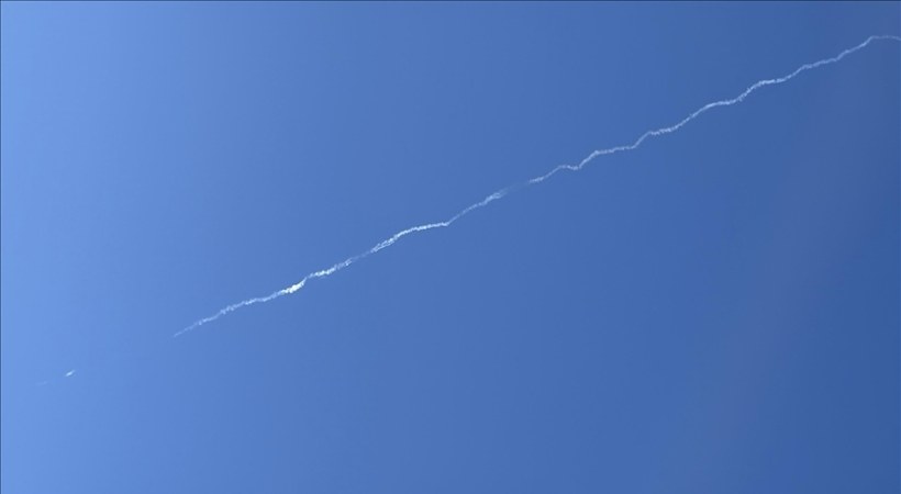 സൗദിക്ക് നേരെയുള്ള ഡ്രോണ് ആക്രമണ ശ്രമങ്ങള് തകര്ത്തു; പ്രതിരോധ സേന