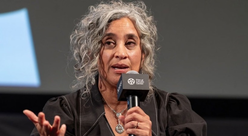 ഓസ്കാറില് അപൂര്വ നേട്ടവുമായി ഇന്ത്യന് വംശജ; പക്ഷേ ഫലപ്രഖ്യാപനത്തില് നിരാശ