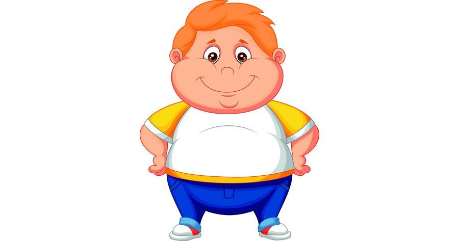 കുട്ടികളിലെ അമിതവണ്ണം പകർച്ചവ്യാധി പോലെ വ്യാപിക്കുന്നു; ഇന്ത്യ ലോകത്ത് രണ്ടാമത്കുട്ടികളിലെ അമിതവണ്ണം പകർച്ചവ്യാധി പോലെ വ്യാപിക്കുന്നു; ഇന്ത്യ ലോകത്ത് രണ്ടാമത്