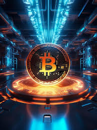 ക്രിപ്റ്റോയിലും AI-യിലും ലോകത്തെ നയിക്കാൻ അമേരിക്ക; പ്രഖ്യാപനവുമായി ട്രംപ്