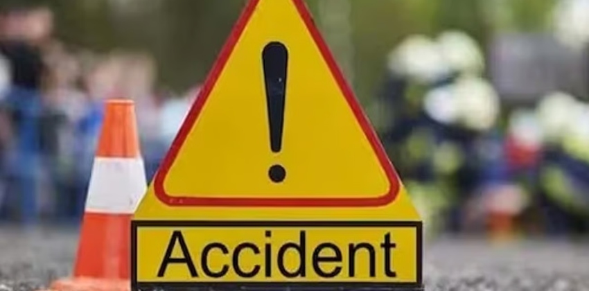 നേപ്പാളിൽ ബസ് കൊക്കയിലേക്ക് മറിഞ്ഞ് അപകടം; 7 ഇന്ത്യൻ തീർത്ഥാടകർ മരിച്ചു