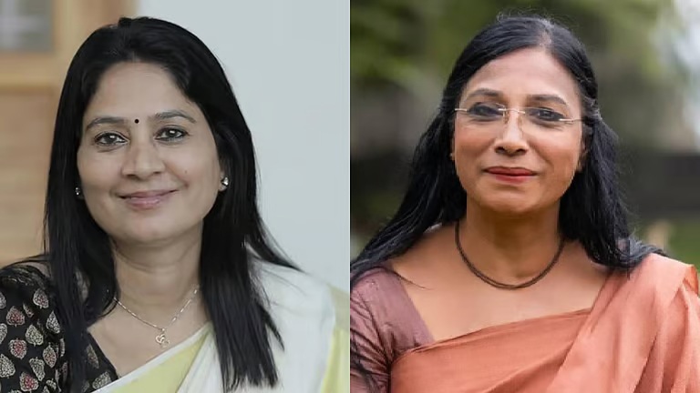 ആലപ്പുഴയിൽ സിപിഐഎം സ്ഥാനാർഥി ചിത്രം തെളിയുന്നു; കായംകുളത്ത് യു. പ്രതിഭയും അരൂരിൽ ദലീമയും തുടരും