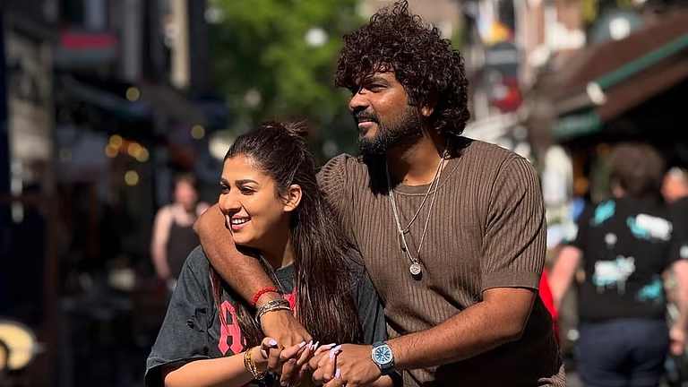 ചെന്നൈയിൽ കോടികളുടെ ആഡംബര അപ്പാർട്ട്മെന്റ് സ്വന്തമാക്കി നയൻതാര; അയൽക്കാരായി രജനിയും ധനുഷും