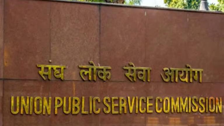 സിവില് സര്വീസ് ഫലം പ്രഖ്യാപിച്ചു; യുപി സ്വദേശി അനൂജ് അഗ്നിഹോത്രിക്ക് ഒന്നാം റാങ്ക്