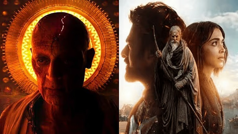 പ്രതിദിനം രണ്ട് മില്യൺ ഡോളർ പ്രതിഫലം; സുപ്രീം യാസ്കിനാകാൻ കമൽ നൽകിയത് 10 ദിവസം