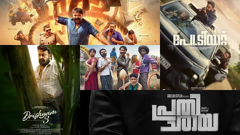 ഗൾഫിൽ പടങ്ങളിറങ്ങുമോ? മലയാള സിനിമാ റിലീസുകൾ പ്രതിസന്ധിയിൽ