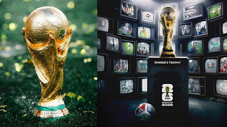 കളിക്കളത്തിലേക്ക് നീളുന്ന യുദ്ധം; ഫിഫ ലോകകപ്പില് നിന്ന് ഇറാന് പിന്മാറിയാല് എന്ത് സംഭവിക്കും?