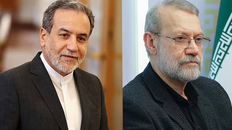 നേതാക്കളുടെ മരണത്തിലും കുലുങ്ങാതെ ഇറാൻ; എന്താണ് ഇറാൻ്റെ ‘മൊസൈക്ക് പ്രതിരോധം’ ?