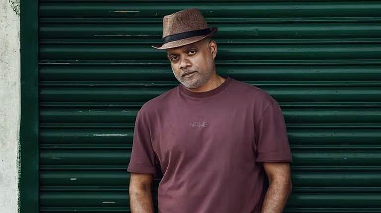 കരാർ ഉറപ്പിച്ച സിനിമ പൂർത്തിയാക്കിയില്ല; ഗൗതം മേനോൻ 4.25 കോടി രൂപയും 12 ശതമാനം പലിശയും നൽകണമെന്ന് മദ്രാസ് ഹൈക്കോടതി