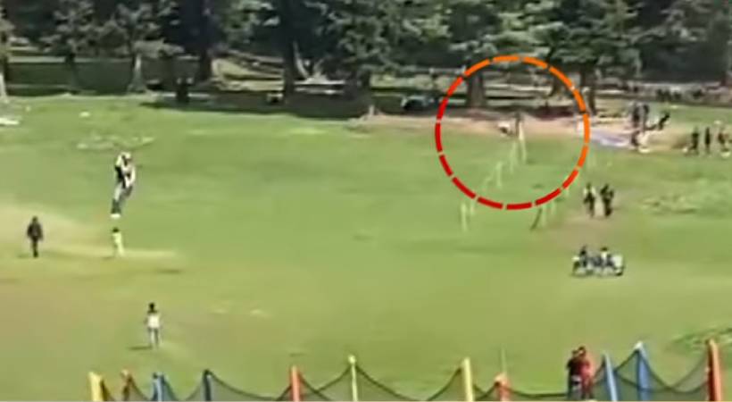 പഹൽഗാം ഭീകരാക്രമണം; ഭീകരർ ഉപയോഗിച്ച ക്യാമറ ആക്ടിവേറ്റ് ചെയ്തത് ചൈനയിൽ; അന്വേഷണം രാജ്യാന്തര തലത്തിലേക്ക്