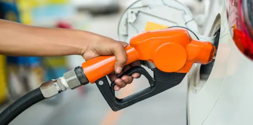 സർക്കാർ വാഹനങ്ങൾക്ക് ഇന്ധനം കടമായി തരില്ല; കുടിശ്ശിക തീർക്കണമെന്ന് പമ്പ് ഉടമകൾ