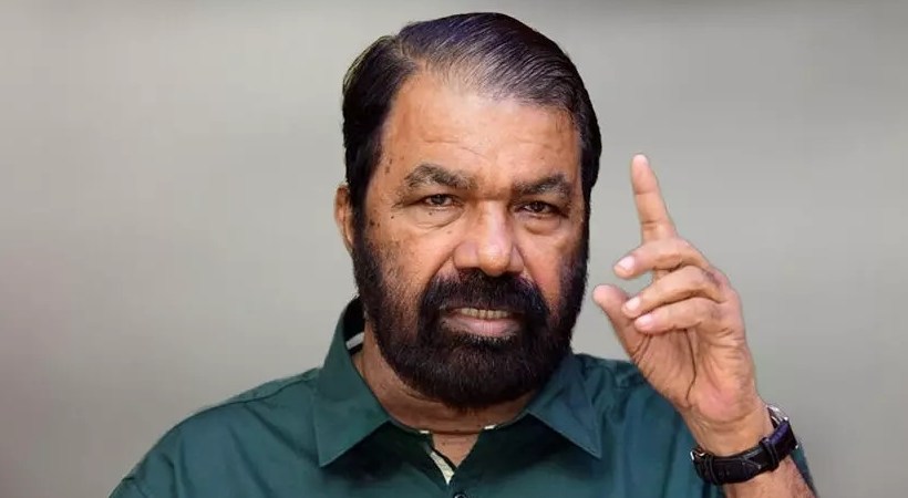 ‘നേമത്ത് 900 കോടിയുടെ വികസനപ്രവർത്തനങ്ങൾ നടത്തി, വിദ്യാഭ്യാസ മേഖലയിൽ വികസനവിപ്ലവമുണ്ടായി’; വി ശിവൻകുട്ടി