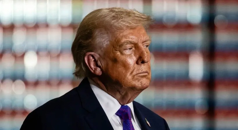 ‘സൈനിക നടപടികള് അവസാനിക്കാറായെന്ന പ്രസ്താവന വിശ്വസിക്കുന്നില്ല; ട്രംപിനെ പാഠം പഠിപ്പിക്കും’; ഇറാന്