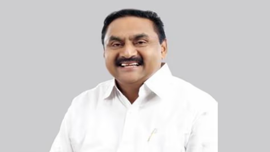 ‘ആർജെഡിയിൽ നടക്കുന്നത് ശീതസമരം; അംഗീകരിക്കാത്ത പാർട്ടിയിൽ തുടരാനില്ല’; രാജിവെച്ച് വി സുരേന്ദ്രൻ പിള്ള