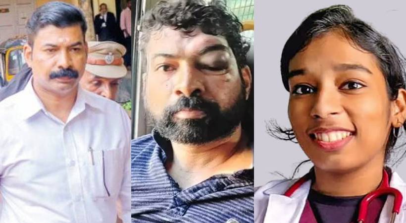 വന്ദനദാസ് കൊലപാതകം; പ്രതി സന്ദീപിന് വധശിക്ഷ നൽകണമെന്ന് പ്രോസിക്യൂഷൻ, അപൂർവ്വമായ കേസല്ലെന്ന് പ്രതിഭാഗം; ശിക്ഷാവിധി ശനിയാഴ്ച