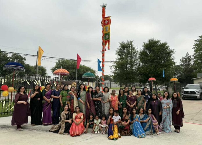 വിശുദ്ധ ഗീവര്ഗീസ് സഹദായുടെ ഓര്മ്മ പെരുന്നാള് ഇര്വിംഗ് സെന്റ് ജോര്ജ് ഓര്ത്തഡോക്സ് ദേവാലയത്തില് മെയ് 1, വെള്ളി മുതല് മെയ് 3, ഞായർ ദിവസങ്ങളിൽ