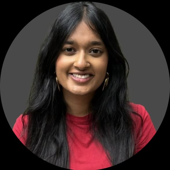 സവിതയുടെ സ്മരണയ്ക്കായി ടെക്സസ് സർവകലാശാലയിൽ സ്കോളർഷിപ്പ് ഫണ്ട് രൂപീകരിക്കുന്നു