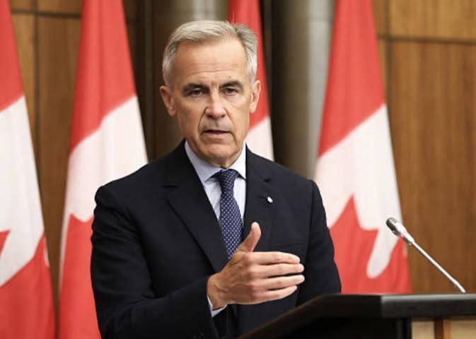 കാനഡയിൽ 1.2 കോടി ജനങ്ങൾക്ക് ബോണസ് തുക; ഈ വസന്തകാലത്ത് അക്കൗണ്ടിലെത്തും