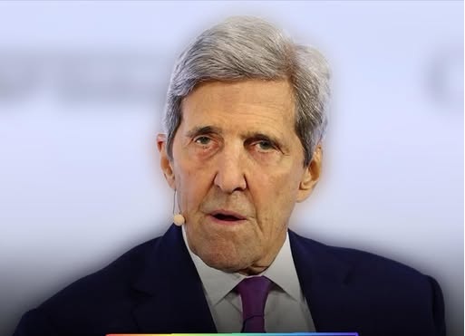 ഇറാനെ ആക്രമിക്കാൻ മുൻ അമേരിക്കൻ പ്രസിഡന്റുമാർ വിസമ്മതിച്ചപ്പോൾ ട്രംപ് സമ്മതിച്ചു; വെളിപ്പെടുത്തലുമായി ജോൺ കെറി