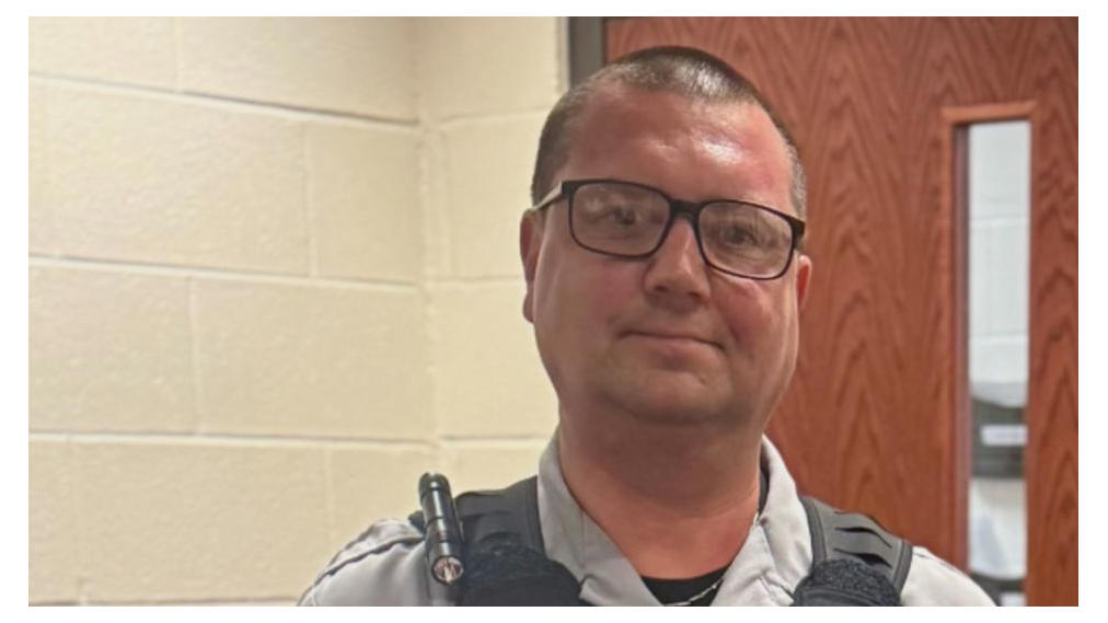 ന്യൂ ഓർലിയൻസ് ഫെസ്റ്റിവലിൽ കൂട്ടക്കൊലയ്ക്ക് പദ്ധതിയിട്ട മുൻ പോലീസ് ഉദ്യോഗസ്ഥൻ പിടിയിൽ