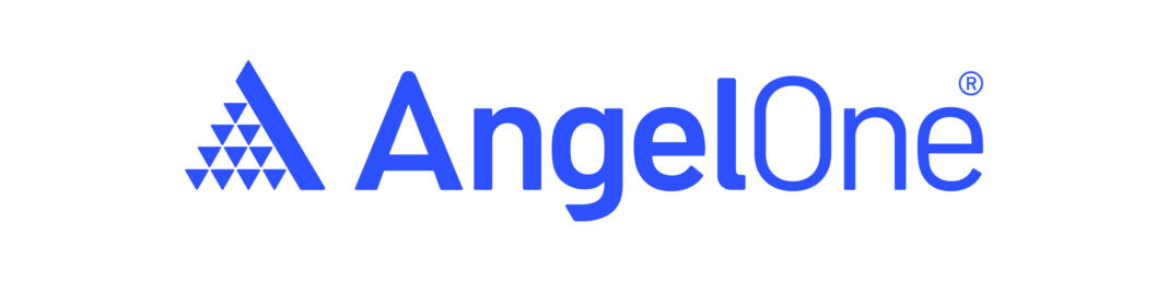 നാലാം പാദത്തിൽ 320 കോടി രൂപയുടെ അറ്റാദായം നേടി ഫിൻടെക് പ്ലാറ്റ്ഫോം ‘എയ്ഞ്ചൽ വൺ’; മൊത്തം വരുമാനം 1467 കോടി രൂപ