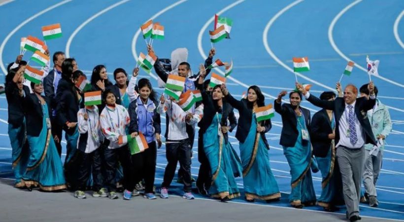 പൊതു ഇടങ്ങളില് വെള്ളവും ഒആര്എസ്സും, സൂര്യാഘാത പ്രഥമ ശുശ്രൂഷയും നൽകും; ഉന്നതതല യോഗത്തില് തീരുമാനം