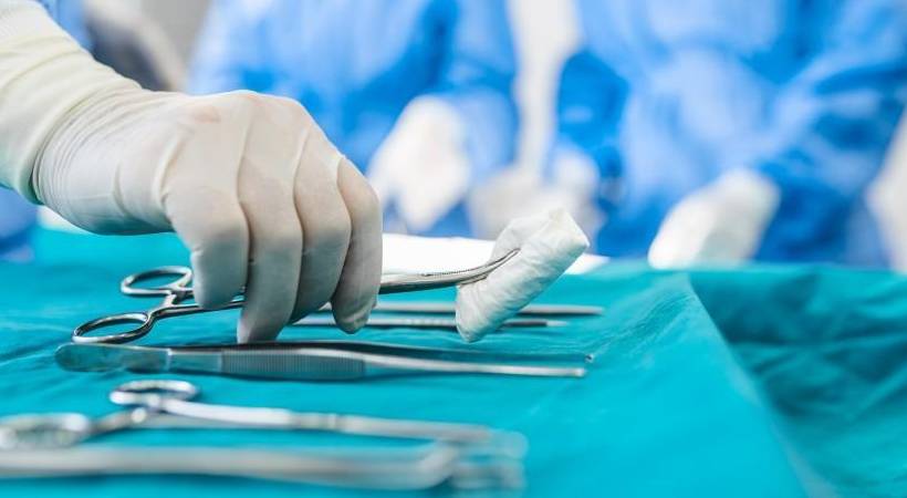 പിഴവുകൾ ഒഴിവാക്കാൻ നിർദേശങ്ങൾ: ശസ്ത്രക്രിയക്ക് മാർഗരേഖയുമായി ആരോഗ്യവകുപ്പ്