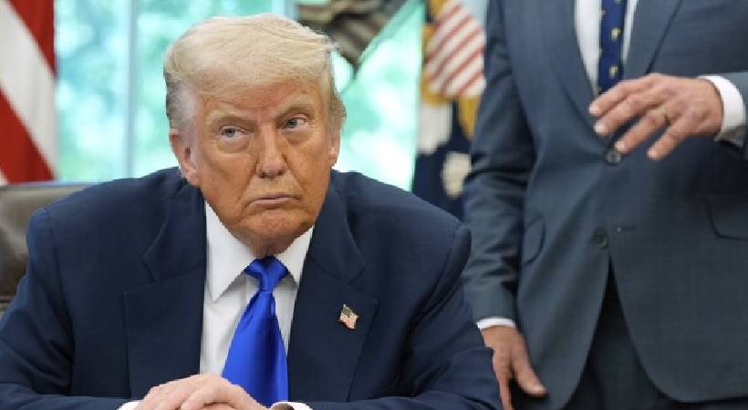 ഇറാന്റെ മരവിപ്പിച്ച സ്വത്തുക്കൾ കൈമാറാൻ സമ്മതിച്ച് യുഎസ്; ഇറാൻ- യുഎസ് ചർച്ചകൾക്ക് സാധ്യതയേറി