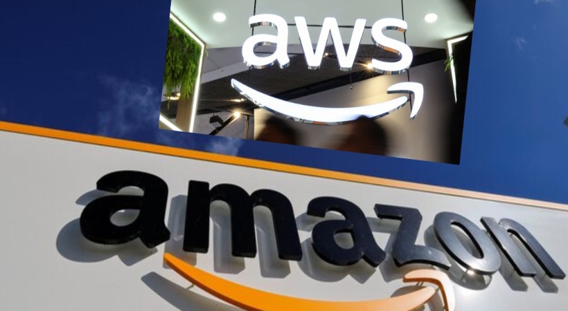 ബഹ്റൈനിലെ ആമസോൺ ക്ലൗഡ് കമ്പ്യൂട്ടിംഗ് കേന്ദ്രത്തിന് നേരെ ഇറാന്റെ മിസൈൽ ആക്രമണം