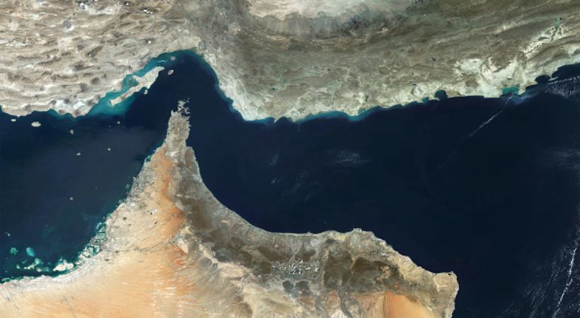 ഹോര്മുസ് കടലിടുക്കിലെ കപ്പല് ഗതാഗത സ്വാതന്ത്ര്യം ഉറപ്പാക്കണം, ചര്ച്ചകള് തുടരണം: യുഎന്