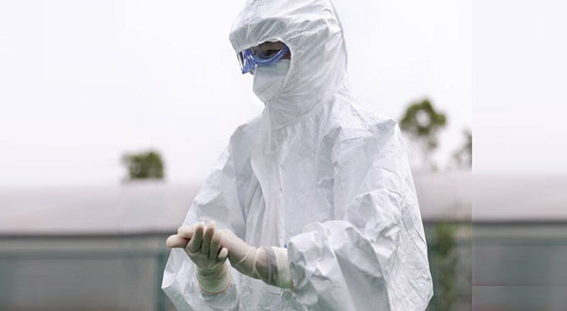 കൊവിഡ് കാലത്ത് മരുന്നും ഉപകരണങ്ങളും വാങ്ങിയ ഇടപാടുകളില് നഷ്ടം 50 കോടിയോളം; ഓഡിറ്റ് റിപ്പോര്ട്ട് പുറത്ത്