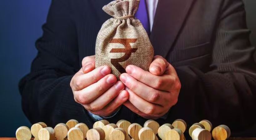 ഡിജിറ്റല് പണമിടപാടുകളില് മുതല് ട്രെയിന് ടിക്കറ്റ് ക്യാന്സലേഷന് വ്യവസ്ഥകളില് വരെ ഇന്നുമുതല് മാറ്റങ്ങള്: ഇക്കാര്യങ്ങള് അറിയാതെ പോകരുത്