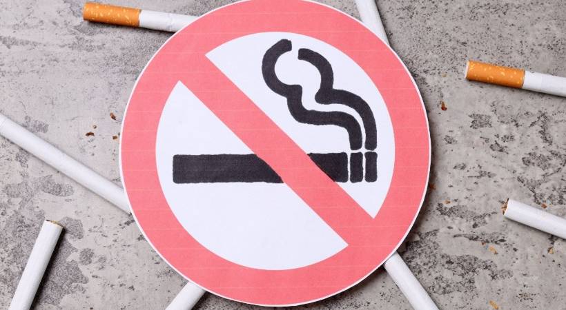 ഭൂട്ടാനിൽ നിന്ന് വ്യാപക സിഗരറ്റ് കള്ളക്കടത്ത്; ഇന്ത്യയിലേക്കെത്തിയത് ആയിരം കോടിയിലധികം രൂപയുടെ വ്യാജ സിഗരറ്റ്