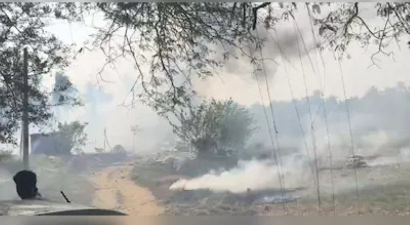 തൃശൂര് പൂരം ആര്ഭാടങ്ങള് ഒഴിവാക്കി നടത്തും? 10 മണിക്ക് മന്ത്രിസഭായോഗം; നാളെ ദേവസ്വങ്ങളുമായി യോഗം ചേരും