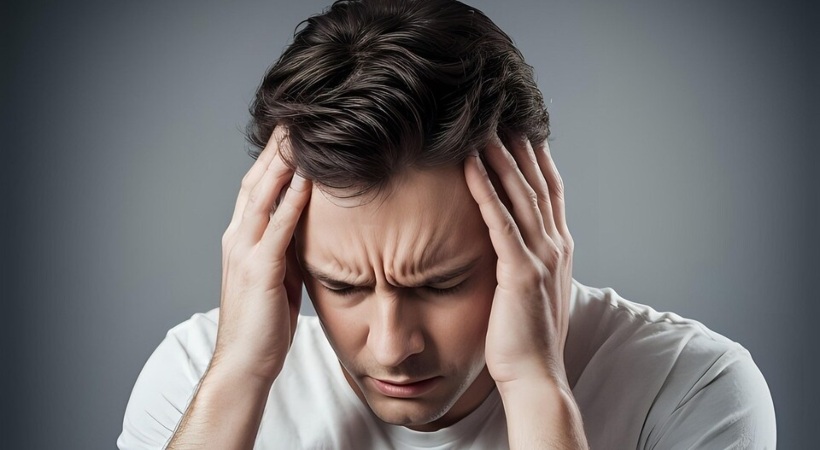 കൊടുംചൂട്; വല്ലാത്ത തലവേദനയും ശരീരവേദനയുമോ? വേണം പ്രത്യേക ശ്രദ്ധ